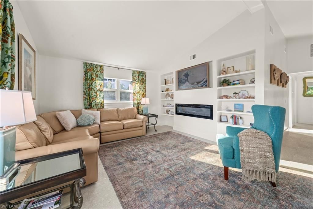 3009 Singing Wind Dr , Sanibel, FL 33957 Photo