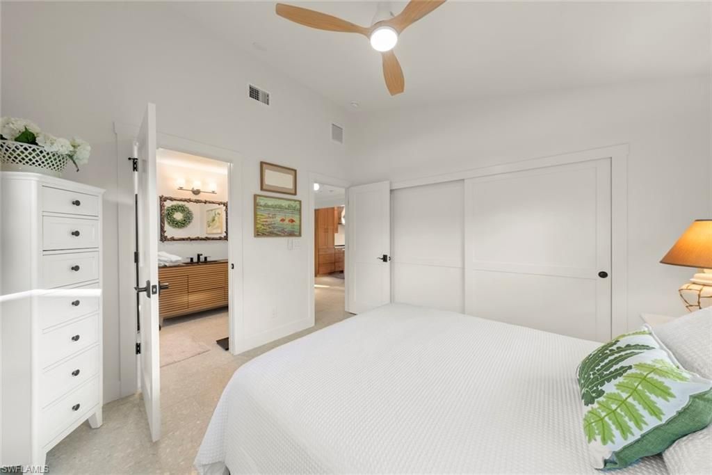 3009 Singing Wind Dr , Sanibel, FL 33957 Photo