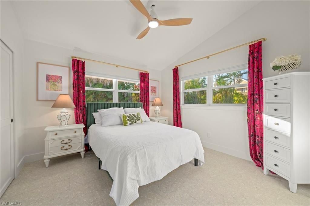 3009 Singing Wind Dr , Sanibel, FL 33957 Photo