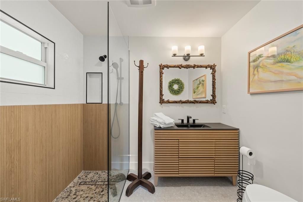 3009 Singing Wind Dr , Sanibel, FL 33957 Photo