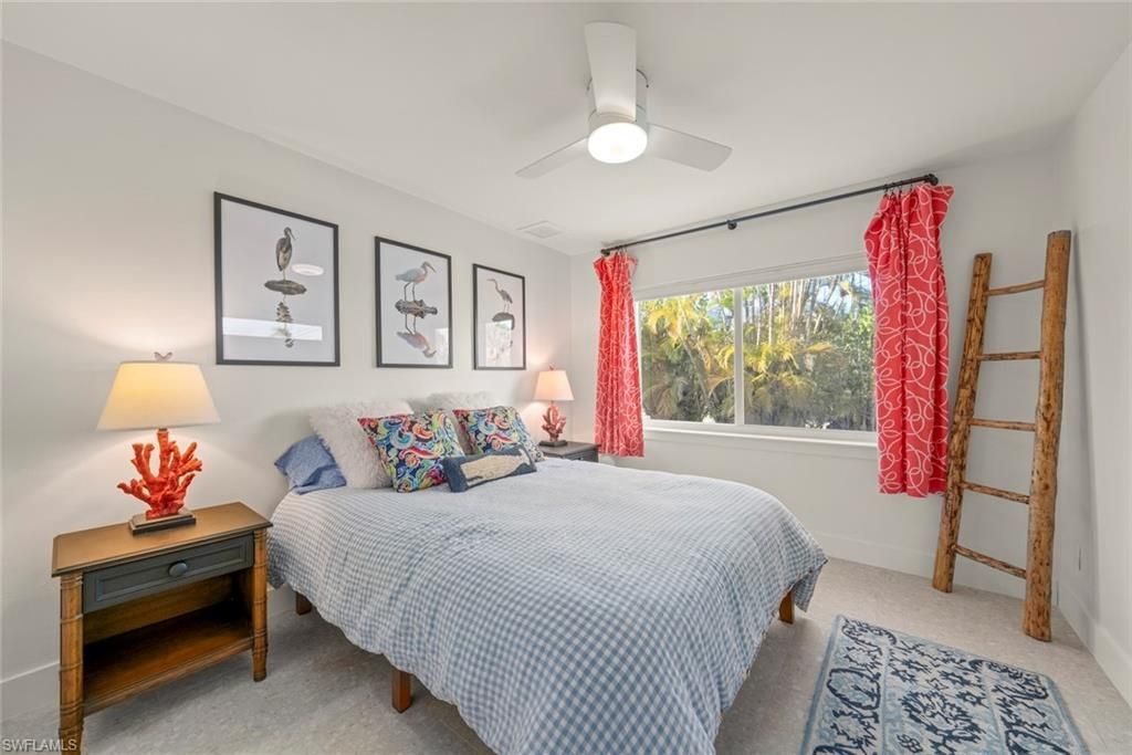 3009 Singing Wind Dr , Sanibel, FL 33957 Photo