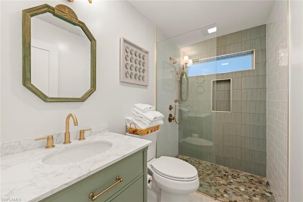 3009 Singing Wind Dr , Sanibel, FL 33957 Photo