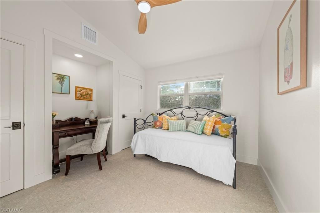 3009 Singing Wind Dr , Sanibel, FL 33957 Photo