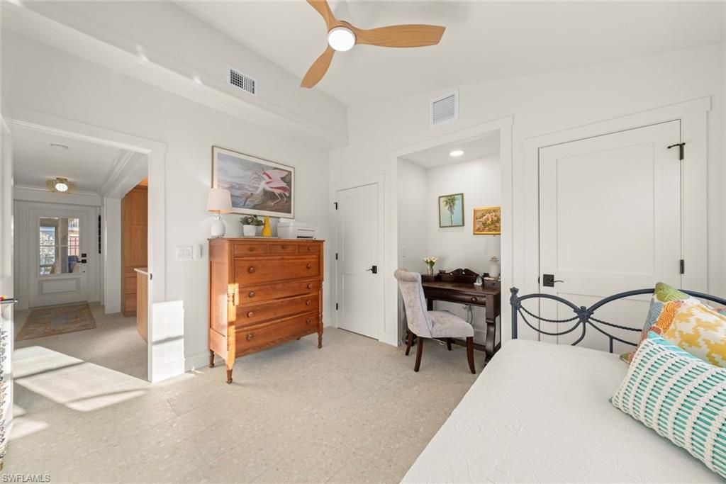 3009 Singing Wind Dr , Sanibel, FL 33957 Photo