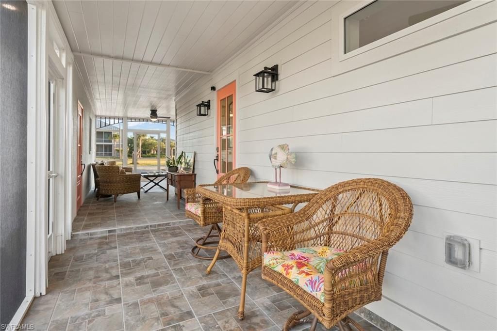 3009 Singing Wind Dr , Sanibel, FL 33957 Photo