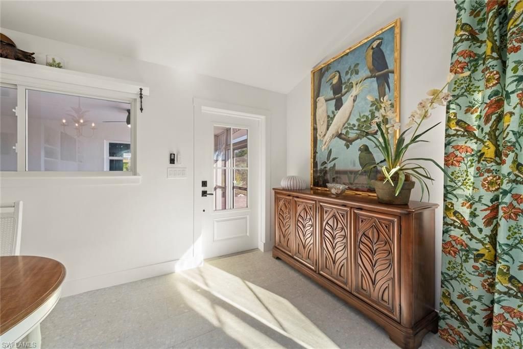 3009 Singing Wind Dr , Sanibel, FL 33957 Photo