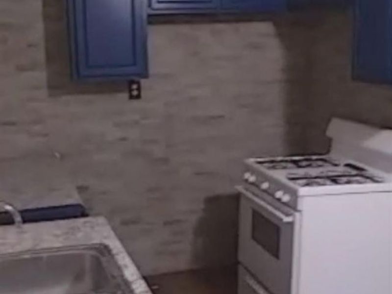 1785 Townsend Street, Cincinnati, OH 45223 Photo 2