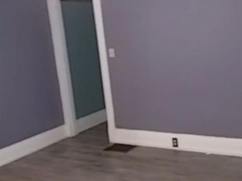 1785 Townsend Street, Cincinnati, OH 45223 Photo 3