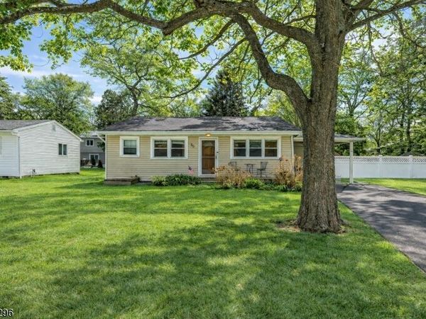 50 Pilot Dr, Brick, NJ 08723