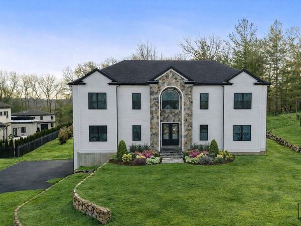 12 Couture Way, Middleton, MA 01949