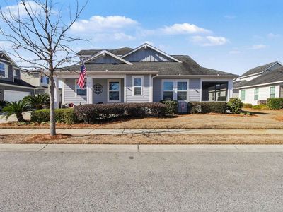 1811 D High St., Myrtle Beach, SC 29577