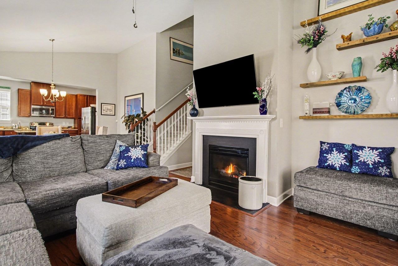 1811 D High St. Photo 13