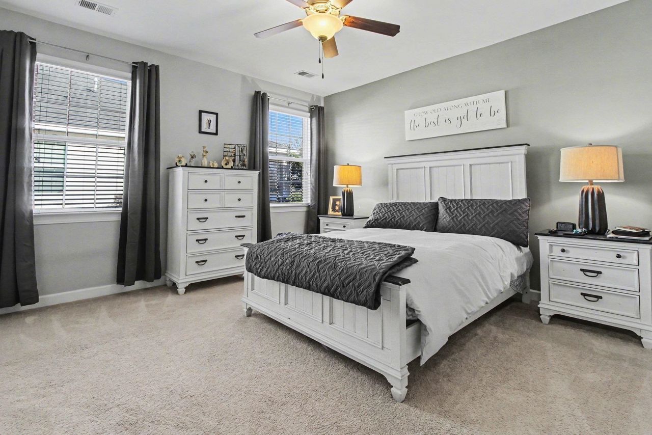 1811 D High St. Photo 15