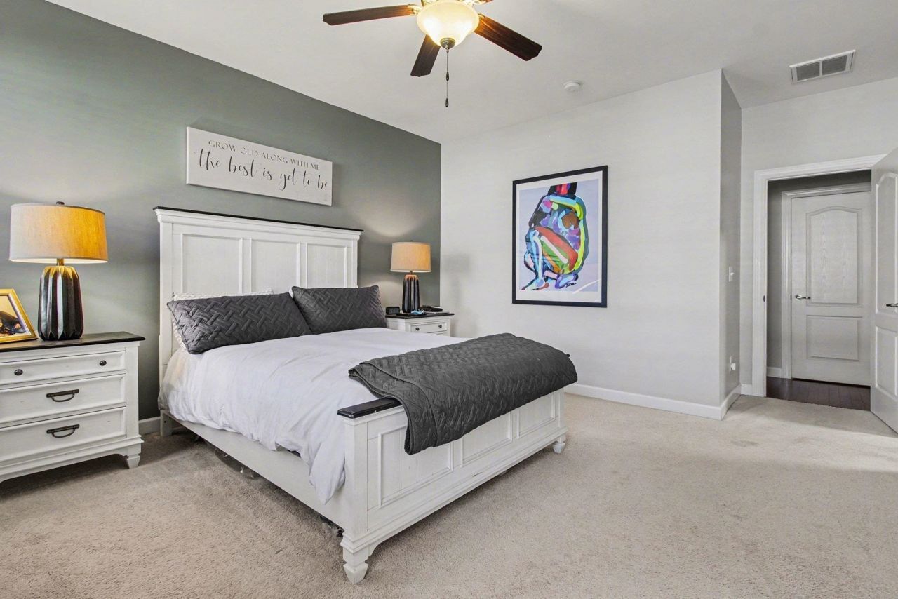 1811 D High St. Photo 17