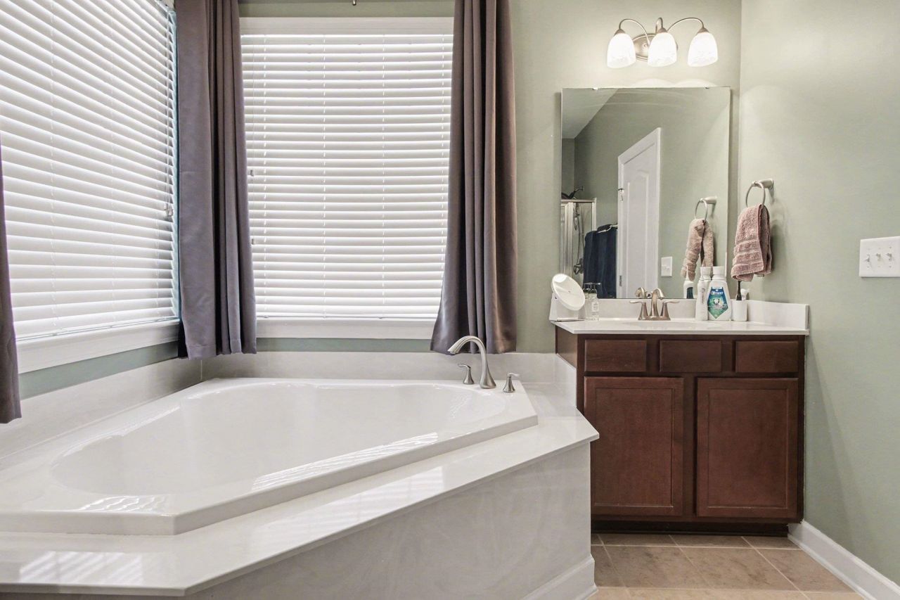 1811 D High St. Photo 19