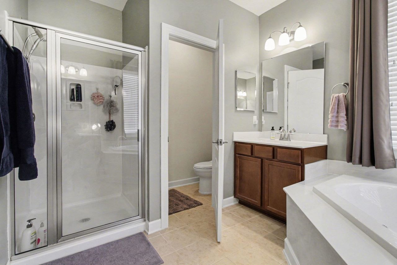 1811 D High St. Photo 20