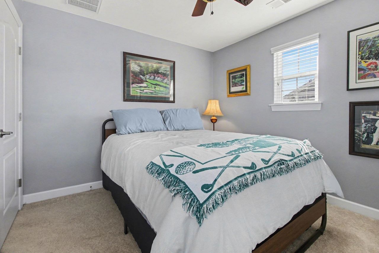 1811 D High St. Photo 23