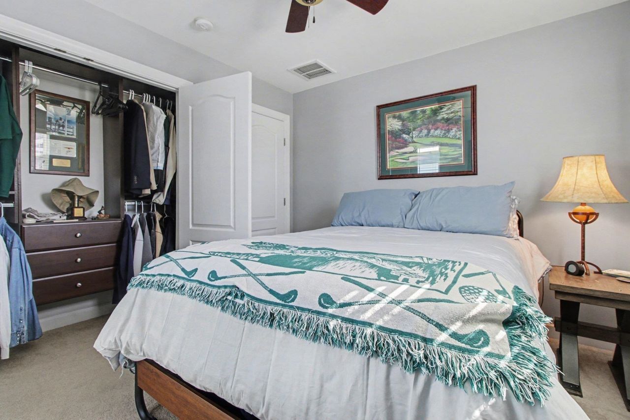 1811 D High St. Photo 24