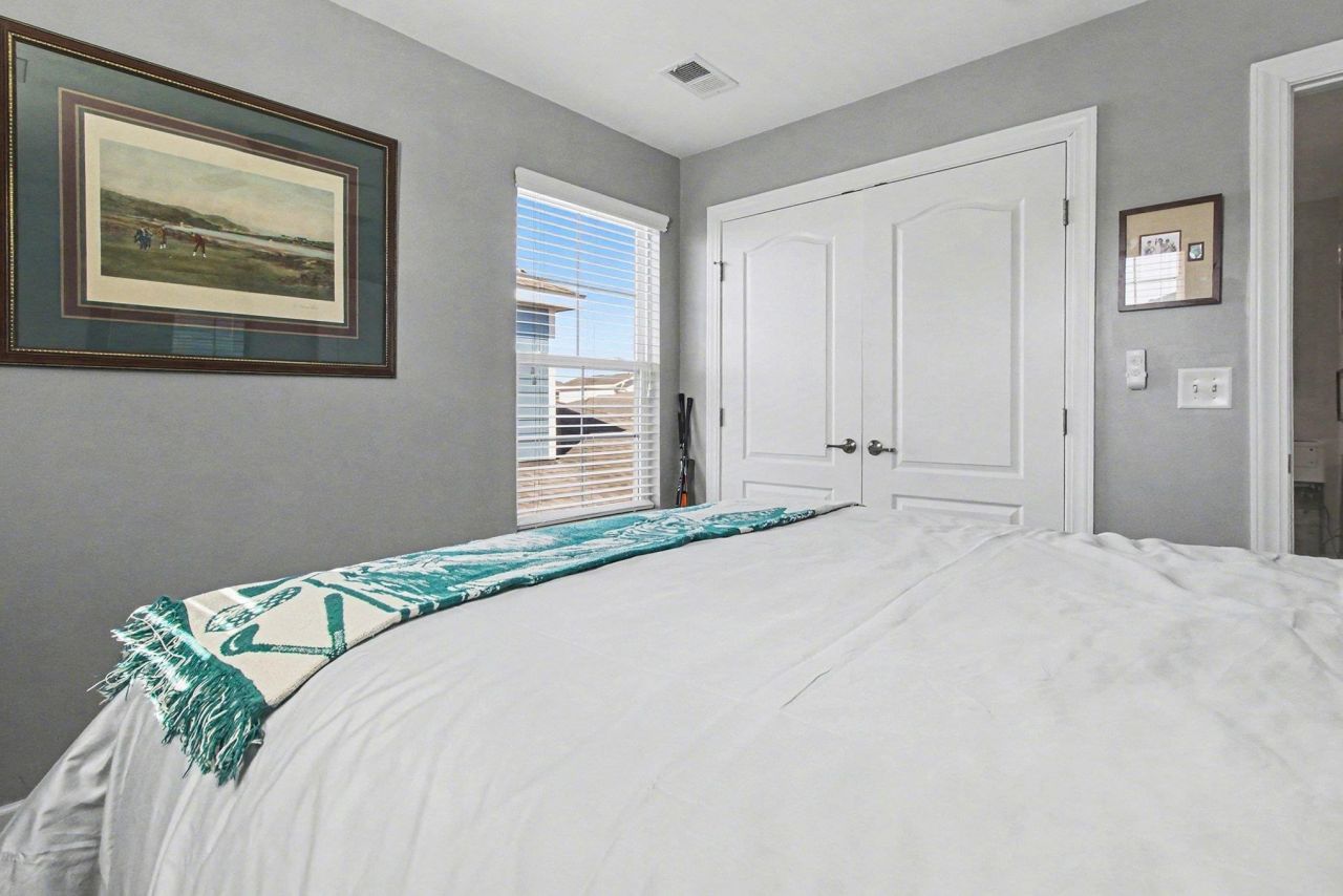 1811 D High St. Photo 25