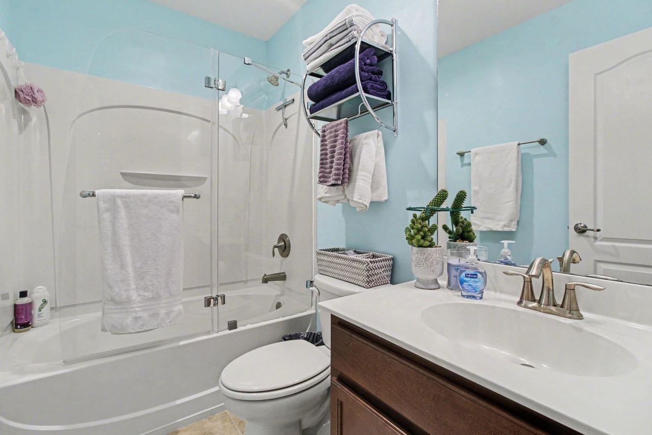 1811 D High St. Photo 26