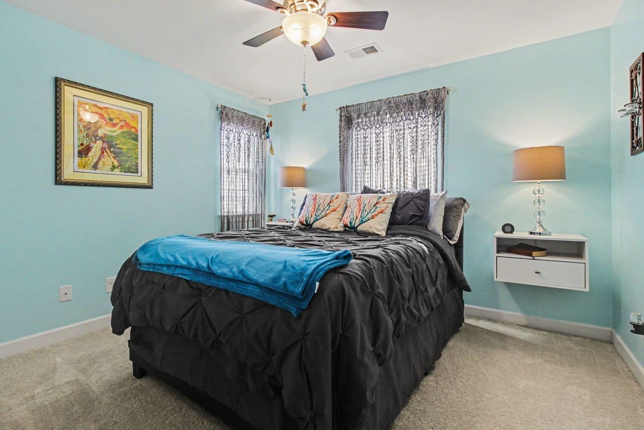 1811 D High St. Photo 27