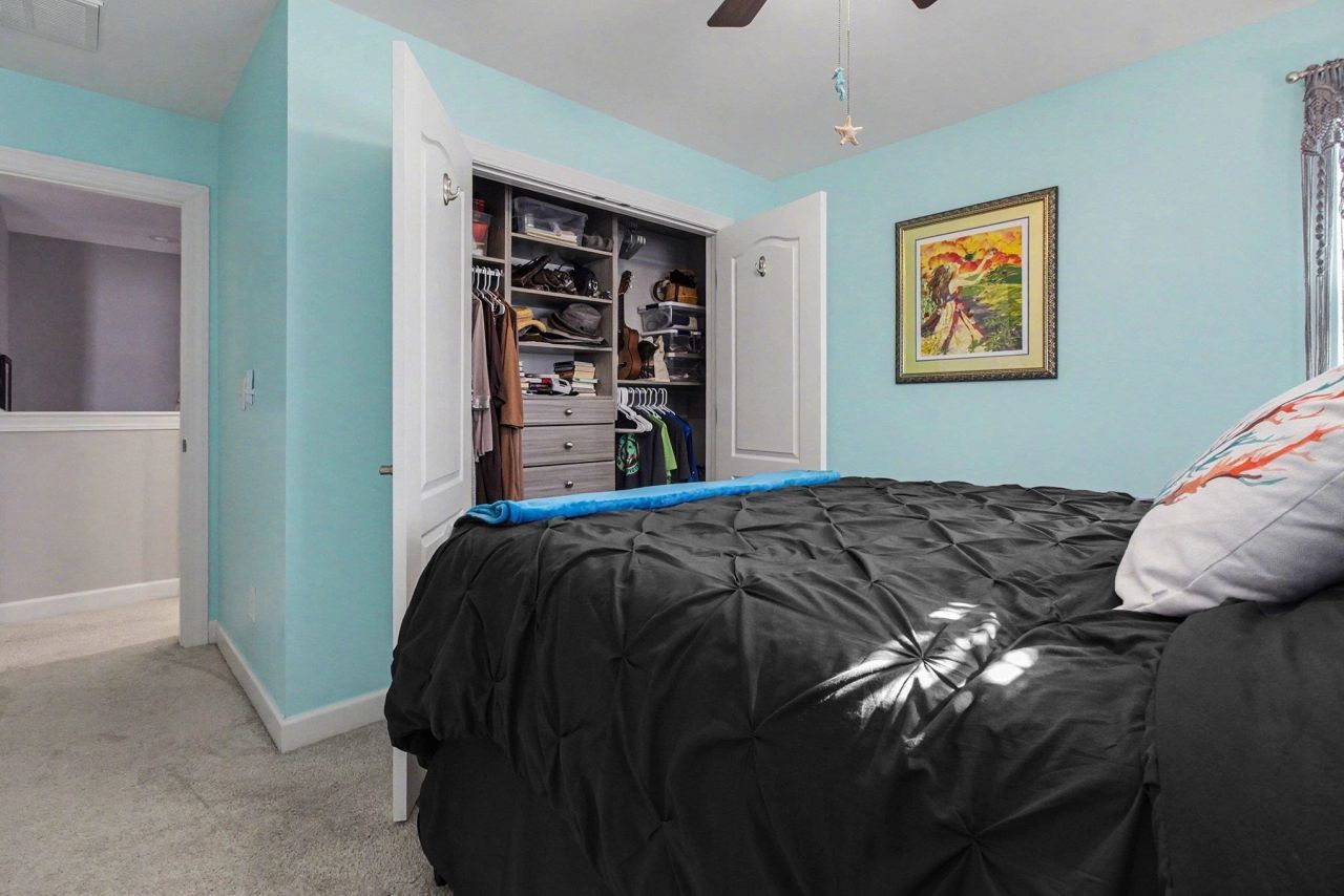 1811 D High St. Photo 28