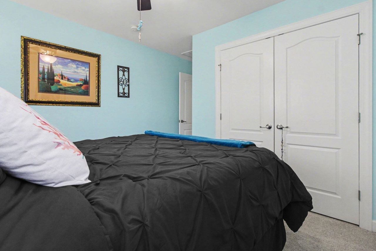 1811 D High St. Photo 29