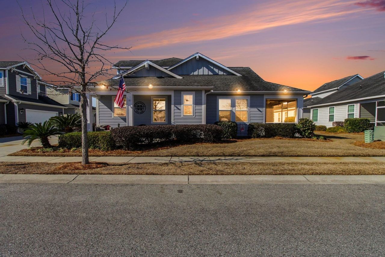 1811 D High St. Photo 30