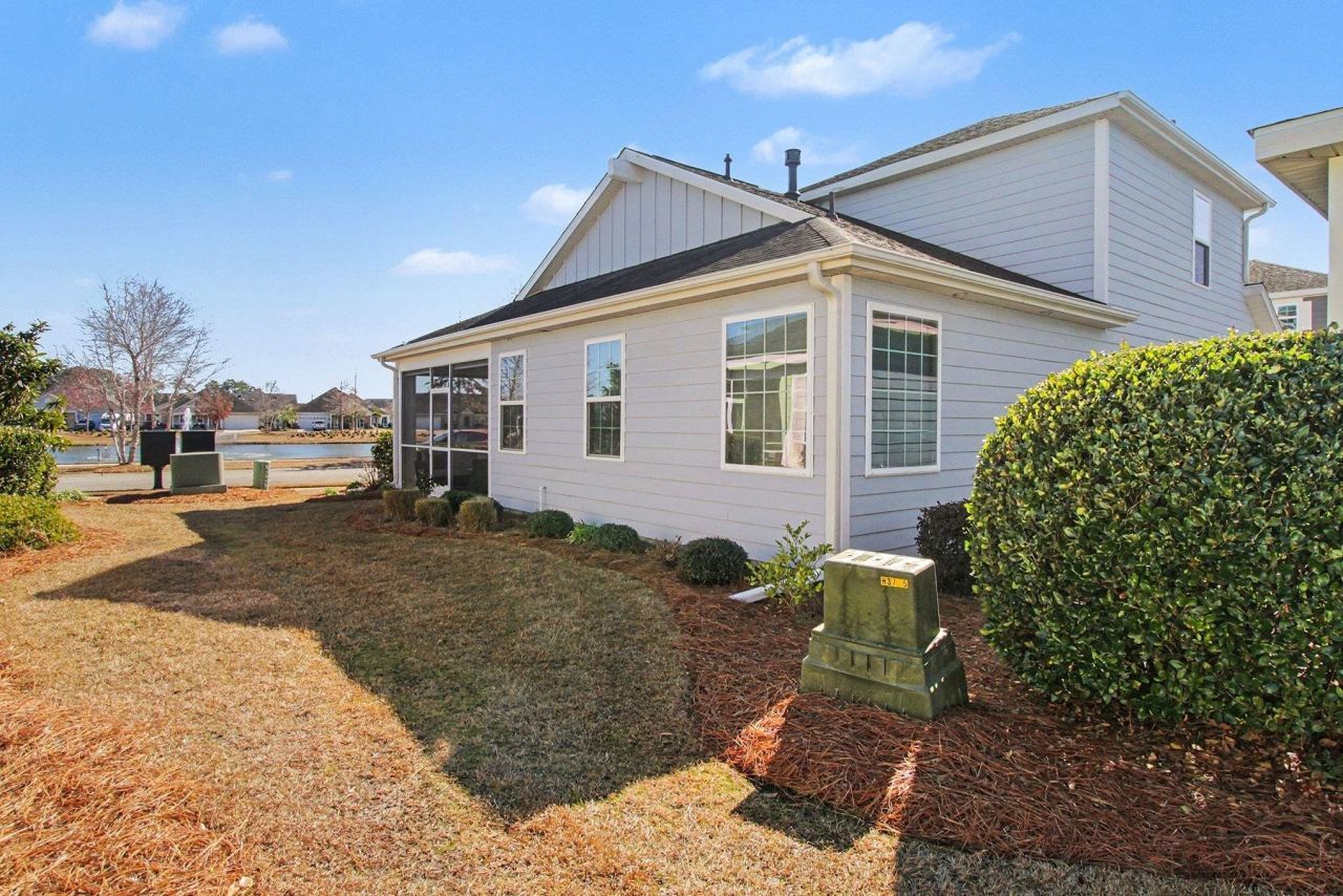 1811 D High St. Photo 31