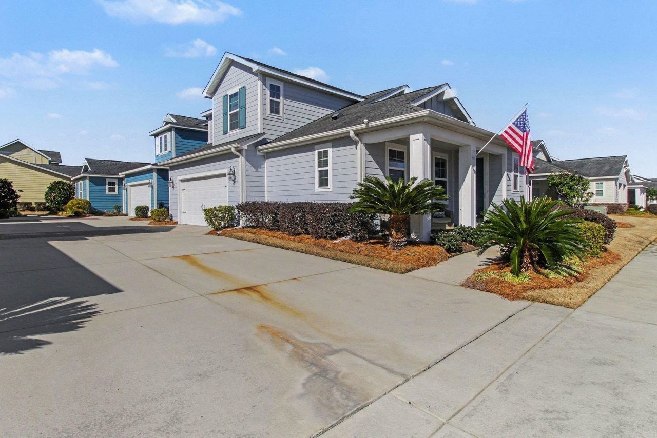 1811 D High St. Photo 32