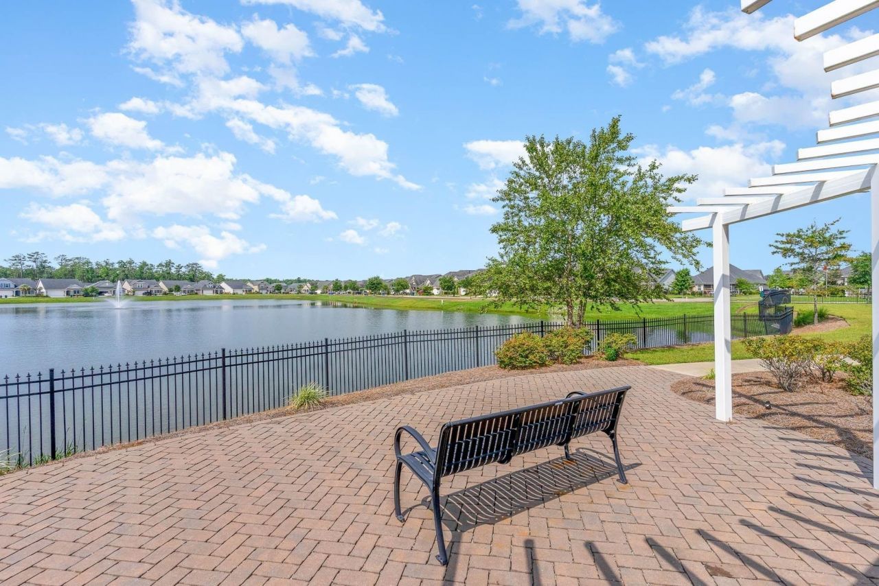 1811 D High St. Photo 38