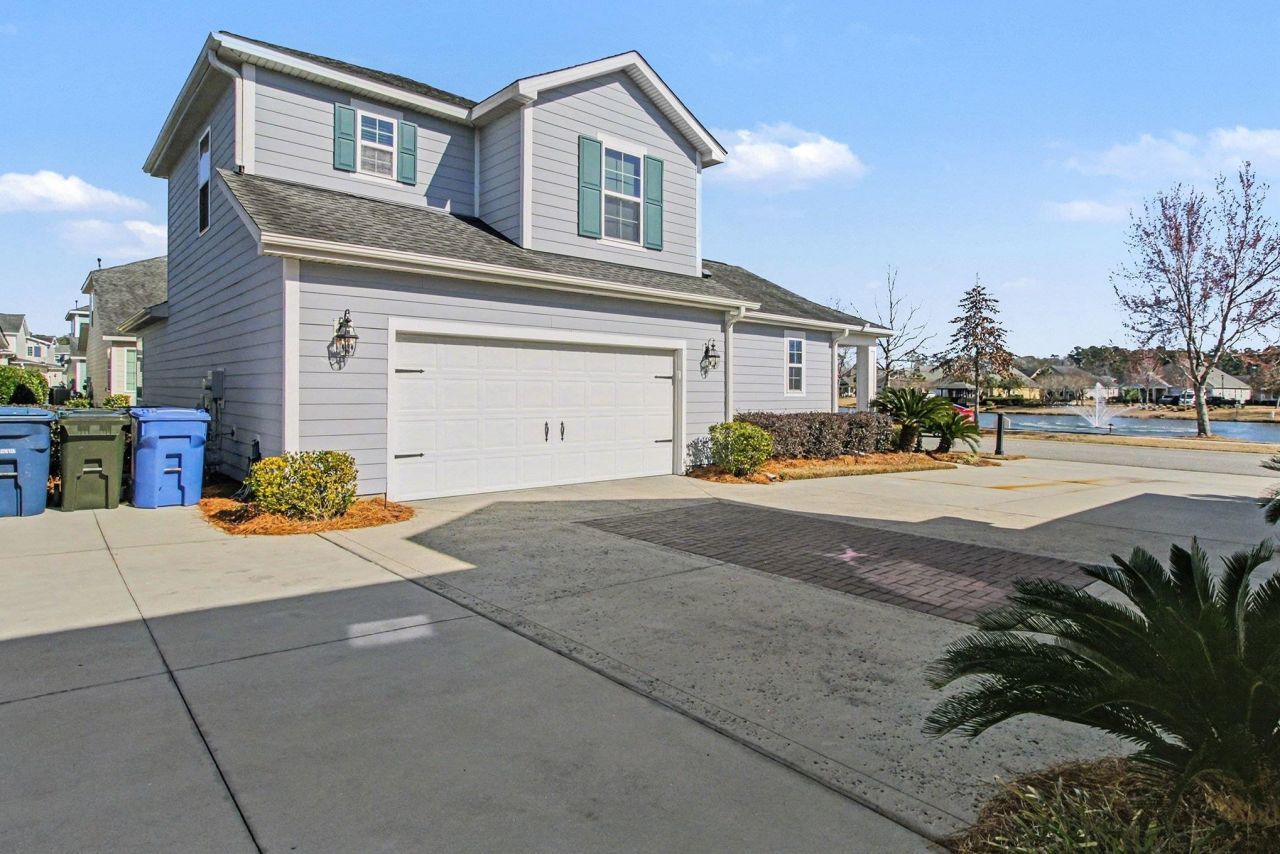 1811 D High St. Photo 7