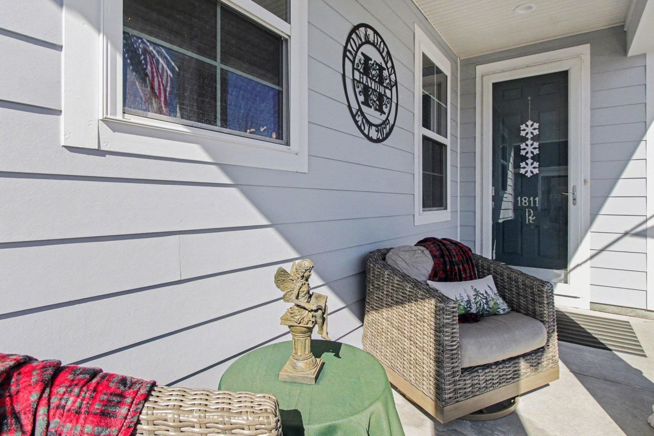 1811 D High St. Photo 8