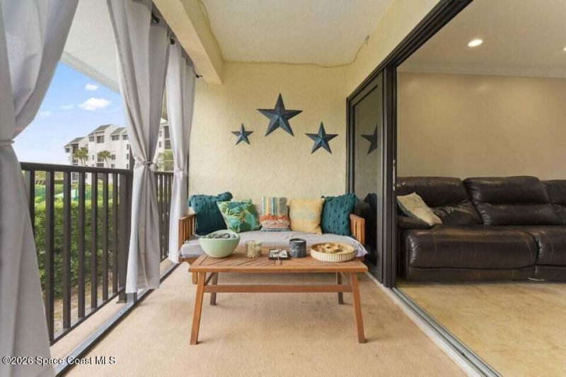 2400 S Ocean Drive, Unit V-122, Hutchinson Island, FL 34949 Photo