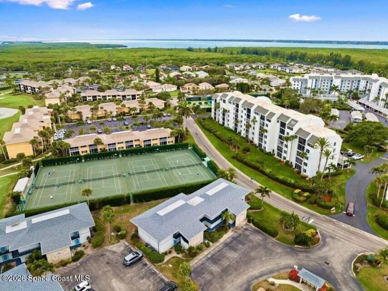 2400 S Ocean Drive, Unit V-122, Hutchinson Island, FL 34949 Photo