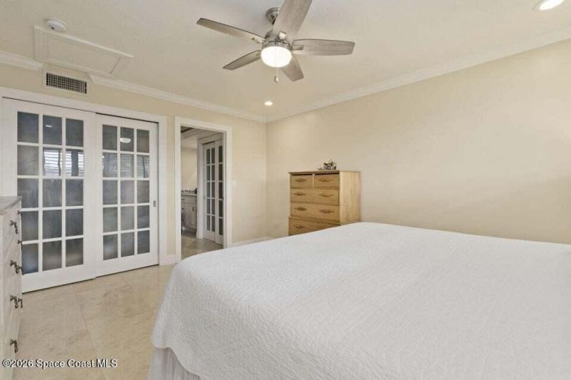 2400 S Ocean Drive, Unit V-122, Hutchinson Island, FL 34949 Photo