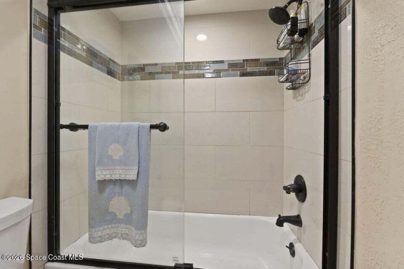 2400 S Ocean Drive, Unit V-122, Hutchinson Island, FL 34949 Photo