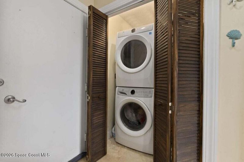 2400 S Ocean Drive, Unit V-122, Hutchinson Island, FL 34949 Photo