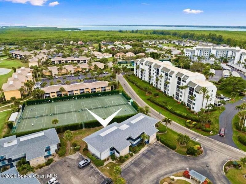 2400 S Ocean Drive, Unit V-122, Hutchinson Island, FL 34949 Photo