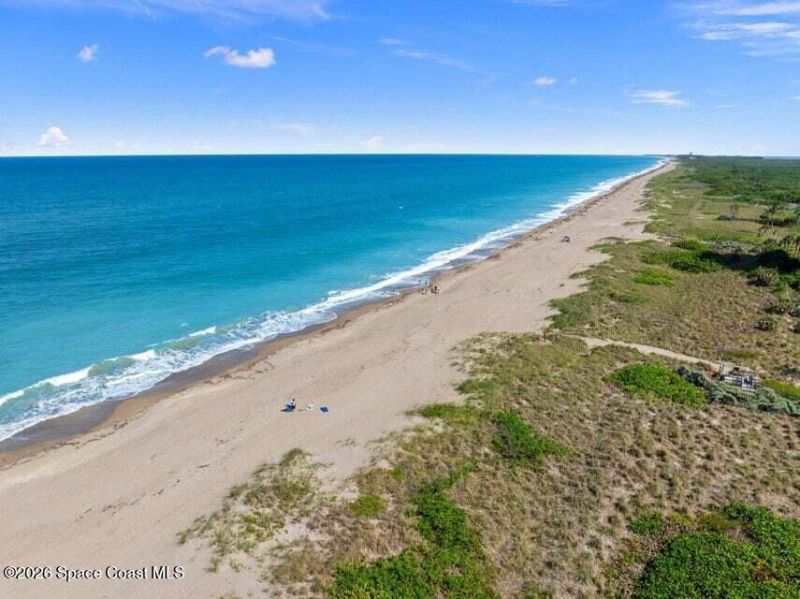 2400 S Ocean Drive, Unit V-122, Hutchinson Island, FL 34949 Photo