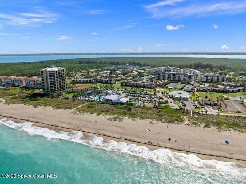 2400 S Ocean Drive, Unit V-122, Hutchinson Island, FL 34949 Photo