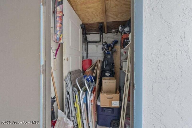 2400 S Ocean Drive, Unit V-122, Hutchinson Island, FL 34949 Photo