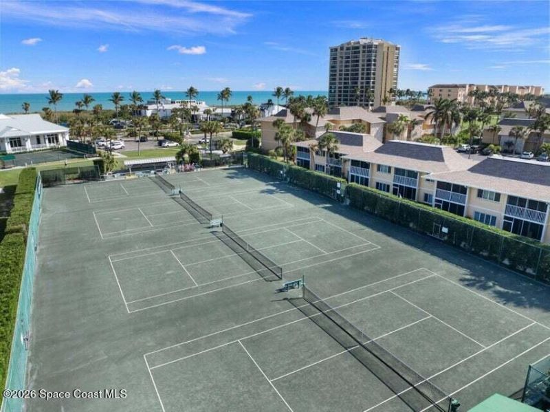 2400 S Ocean Drive, Unit V-122, Hutchinson Island, FL 34949 Photo