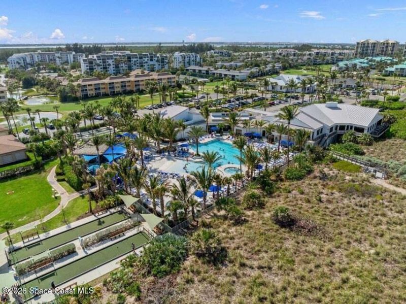 2400 S Ocean Drive, Unit V-122, Hutchinson Island, FL 34949 Photo