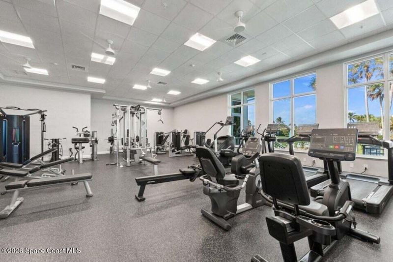 2400 S Ocean Drive, Unit V-122, Hutchinson Island, FL 34949 Photo