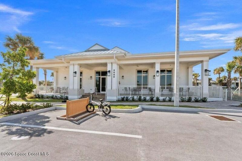 2400 S Ocean Drive, Unit V-122, Hutchinson Island, FL 34949 Photo