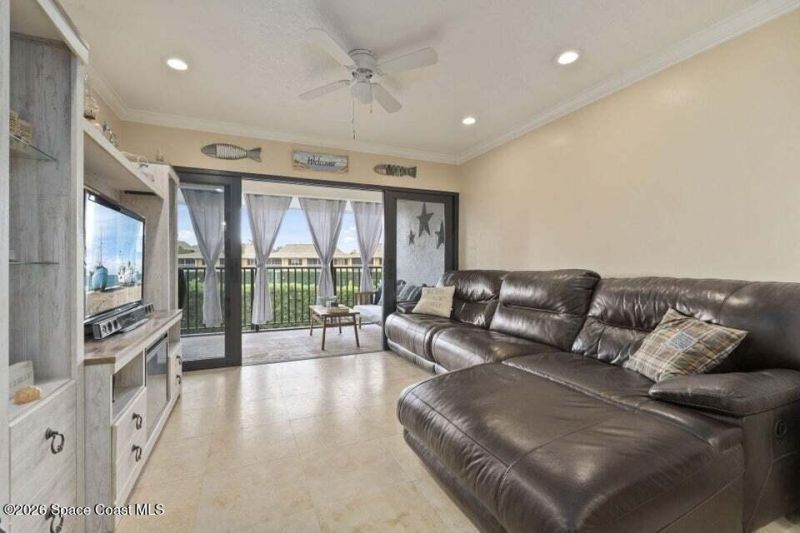 2400 S Ocean Drive, Unit V-122, Hutchinson Island, FL 34949 Photo