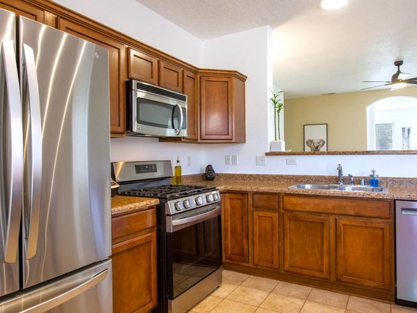 8405 Wild Dunes Avenue NW, Albuquerque, NM 87120