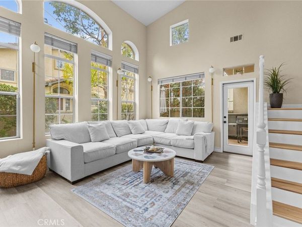 44 Tierra Montanosa, Rancho Santa Margarita, CA 92688