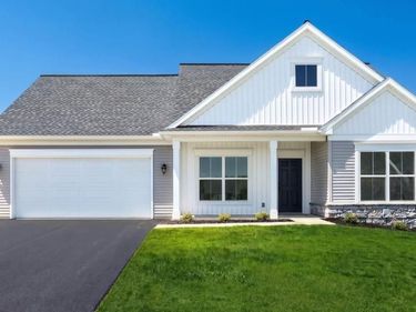 609 LILLIANA DRIVE, LEBANON, PA 17046